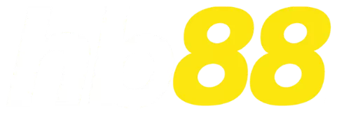 HB88 Logo