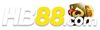 HB88 Logo